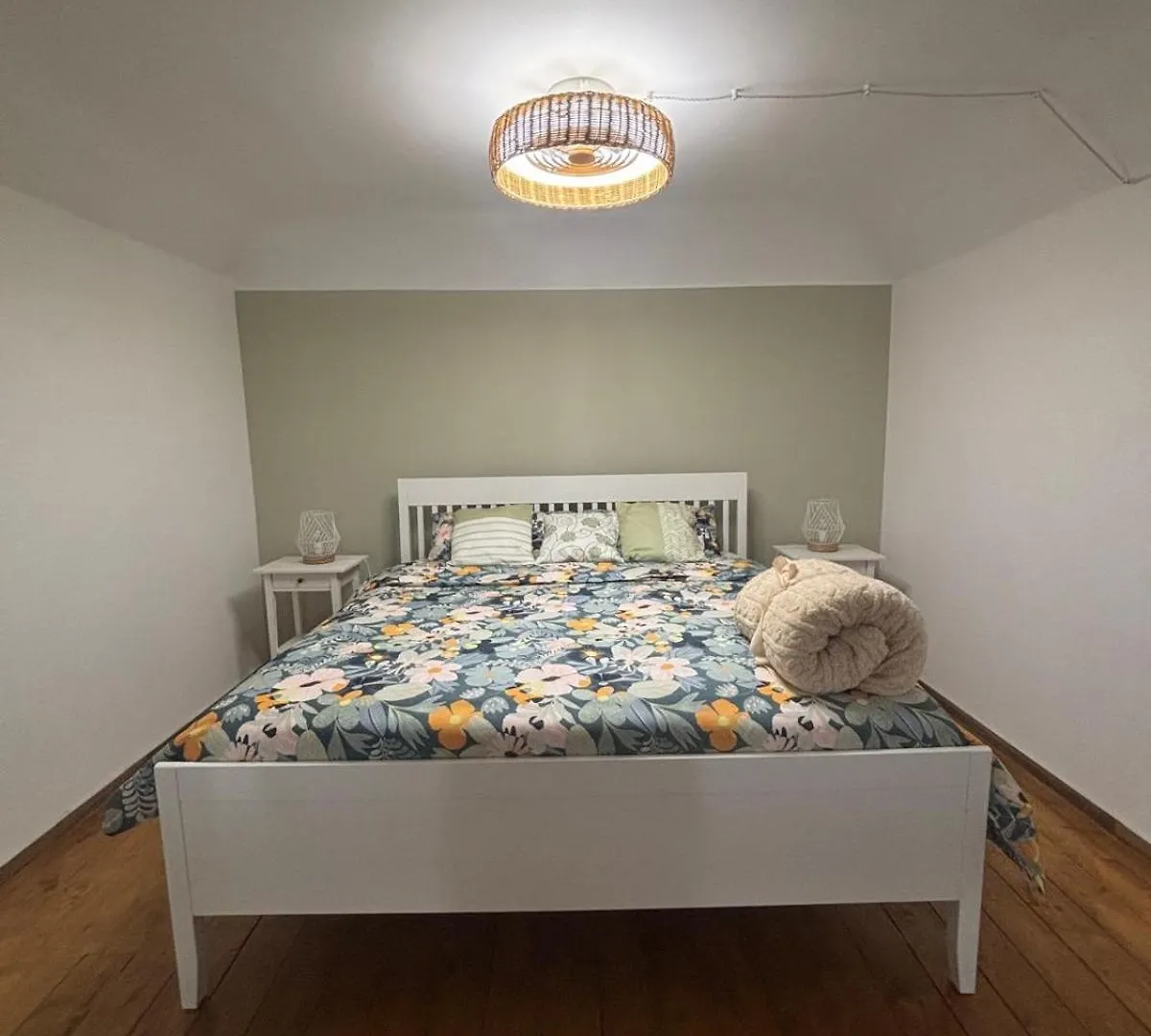 Nyaraló Sicily Loft Living Villa Catania