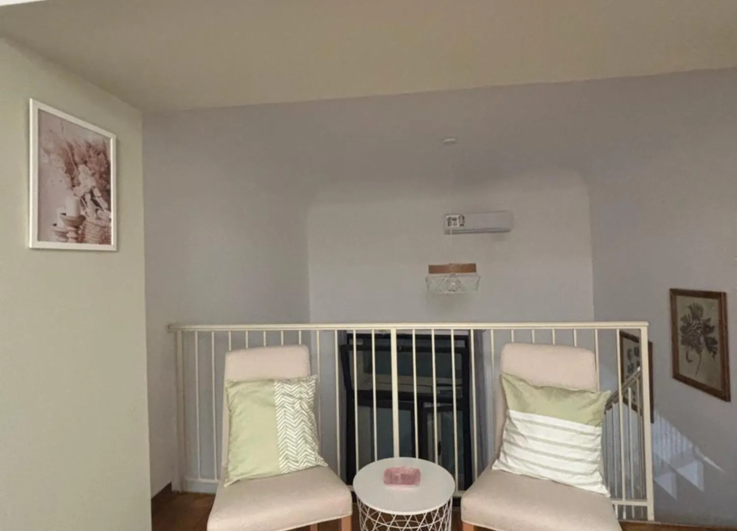 Nyaraló Sicily Loft Living Villa Catania