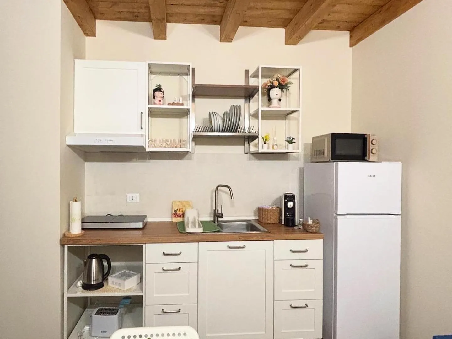 Sicily Loft Living Villa Catania 0*,  Olaszország